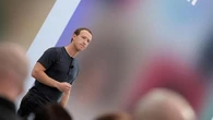 Meta congela le assunzioni per l’intelligenza artificiale dopo oltre 50 acquisti