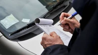 I vigili, multe sul parabrezza eliminate da domani