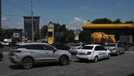 Crisi carburante in Russia: code ai distributori e rischio importazioni dopo i raid ucraini