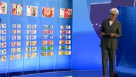 L'euro cambia look, svelati i progetti finali delle nuove banconote: decisione entro l'anno