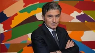 Equalize, niente arresti domiciliari per Enrico Pazzali: era al vertice dell’agenzia delle spie