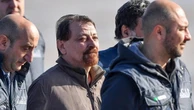 Battisti trasferito da Rossano al carcere di Ferrara per motivi di sicurezza
