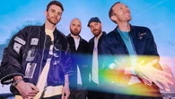 Coldplay, Placebo, Calcutta Geolier e gli altri: ecco i concerti di luglio
