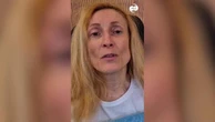 Fine vita, Martina Oppelli ha scelto il suicidio in Svizzera: "Fate una legge che abbia un senso"