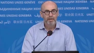 Onu, Alto commissario per i diritti umani: "Carestia a Gaza è crimine di guerra di Israele"