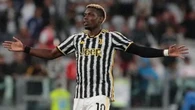 Pogba, il guru americano del benessere dietro la positività al doping