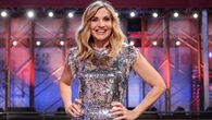 Cuccarini: “Un mio topless valeva 150 milioni. Dissi no a Playboy, me ne offrì 80 per posare nuda”