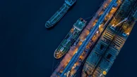 Iniza la costruzione di Euribia, la seconda nave a Gnl di Msc Crociere