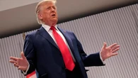 G7, Trump non intende firmare la bozza di accordo sulla de-escalation nel conflitto tra Israele e Iran