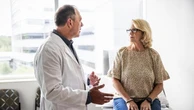 Leucemia linfatica cronica, dati positivi per i pazienti ad alto rischio