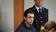 Mirano, stalker minaccia di morte e aggredisce l'ex con le forbici: “Turetta è un esempio”