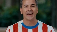 Paraguay mondiali calcio presidente festa nazionale