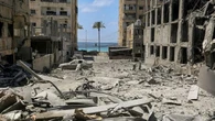 Guerra in Iran, le news di oggi. Trump: “L’Iran ha ancora il 21-22% dell’arsenale missilistico”