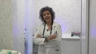 Chirurgia senza barriere: "Così rendiamo inclusive le cure per chi ha bisogni speciali"