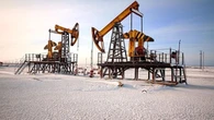 Ue verso lo stop al gas e al petrolio russi dal 2026