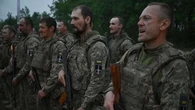 Guerra Ucraina - Russia, le news di oggi. Witkoff a Mosca, Trump: “Sanzioni? Vedremo”