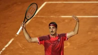 Roland Garros, gli italiani in campo domenica 24 maggio: dove vederli in tv e a che ora