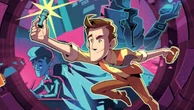Professione videogioco: mille modi per trasformare una passione in lavoro