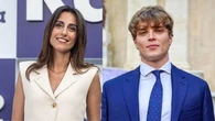 Giorgia Cardinaletti e Francesco Bechis si sposano: la coppia prepara il matrimonio nel massimo riserbo