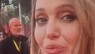 Angelina Jolie alla Festa di Roma: "Le donne che lottano contro il tumore restino sensuali"