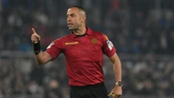 Arbitri di Serie A: ecco i più pagati. Quanto guadagnano i direttori di gara
