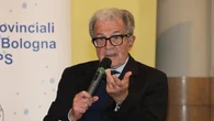 Prodi: “Ho scommesso che entro metà ottobre ci sarà una tregua in Ucraina”