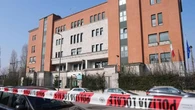 Ispettori del Viminale al commissariato Mecenate: indagini sul “sistema Cinturrino” dopo l’arresto