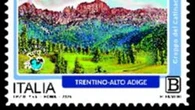 Poste: pronti, via! e di 6 nuovi francobolli 2 sono subito da ritirare