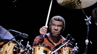 Jack DeJohnette, morto il batterista che con Miles Davis ha cambiato la storia del jazz