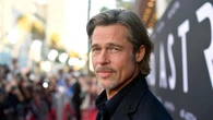 Furto nella villa di Brad Pitt, arrestati quattro ragazzi: “Colpivano celebrità e atleti”