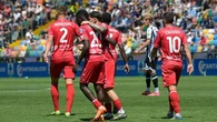 Il Monza torna a vincere dopo quattro mesi, 2-1 in casa dell’Udinese: decide Keita Baldé al 90’