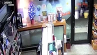 albosaggia assalto esplosivi bancomat