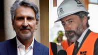 Arresti urbanistica, il gip: “Professionisti e imprenditori dettano regole per mantenere privilegi”