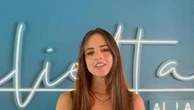 Boom di visitatori sul lago di Como, dalle star alla bellezza dei luoghi: le ragioni del successo
