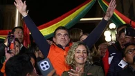 Bolivia, elezioni storiche: per la prima volta in 20 anni non ci sarà la sinistra alle presidenziali