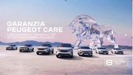 Peugeot operazione fiducia: la garanzia di otto anni si allarga a tutta la gamma