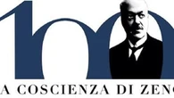Trieste festeggia lo Svevo Day: una maratona di lettura de “La Coscienza di Zeno” nel centenario del romanzo