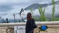Francesca: “La malattia di Fabry scoperta quando è morto mio padre. Combatto per i miei figli”
