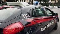 Documenti falsi per immigrati clandestini, blitz a Napoli
