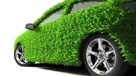 Le auto più verdi nell’intero ciclo di vita secondo Green Ncap. La classifica