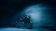 Harley Davidon: i modelli per l'Europa stroncati dalla nuova tassazione