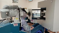 Melanoma oculare: in Italia uno dei 15 centri al mondo dove si cura con i protoni