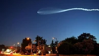 Musk vuole 1 milione di satelliti, ma ce ne stanno così tanti in orbita? La risposta degli astronomi