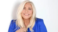 Domenica in, tre “boys” e Meloni: “Il mio pranzo della domenica? Le pastarelle dai nonni”
