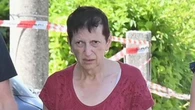 Gemona, a decidere sulle spoglie dell’uomo fatto a pezzi sarà la madre che lo ha assassinato