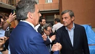 L’esame di stato riunisce il Terzo polo: i figli di Renzi e Calenda alla prima prova