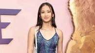 Kaylee Hottle, morta a 19 anni l’attrice di Godzilla: parlava con Kong usando la lingua dei segni