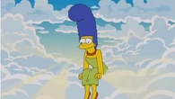 Ma davvero Marge Simpson muore? La preoccupazione dei fan della famiglia più amata della tv
