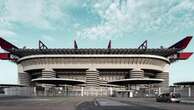 Un nuovo stadio per Inter e Milan e una seconda vita per il Meazza: ecco come cambierà San Siro