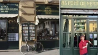 Piccole botteghe, locande storiche, antichi negozi: tutti i locali (lasciati chiudere) di una Milano che non c'è più